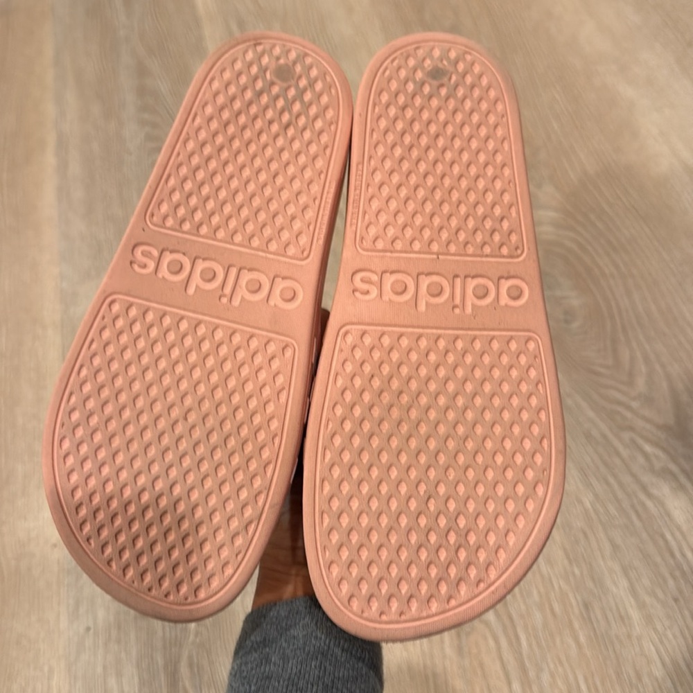 Adidas Slides - Picture 2 of 2